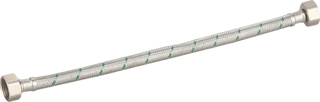 BY10-013        ∮12.5mm.FFx12＂x12＂(铝丝管)